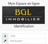 monespacebgl2